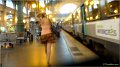 etaples110819_097 Gare du Nord